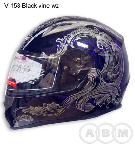 Шлем дорожный (интеграл) (0)